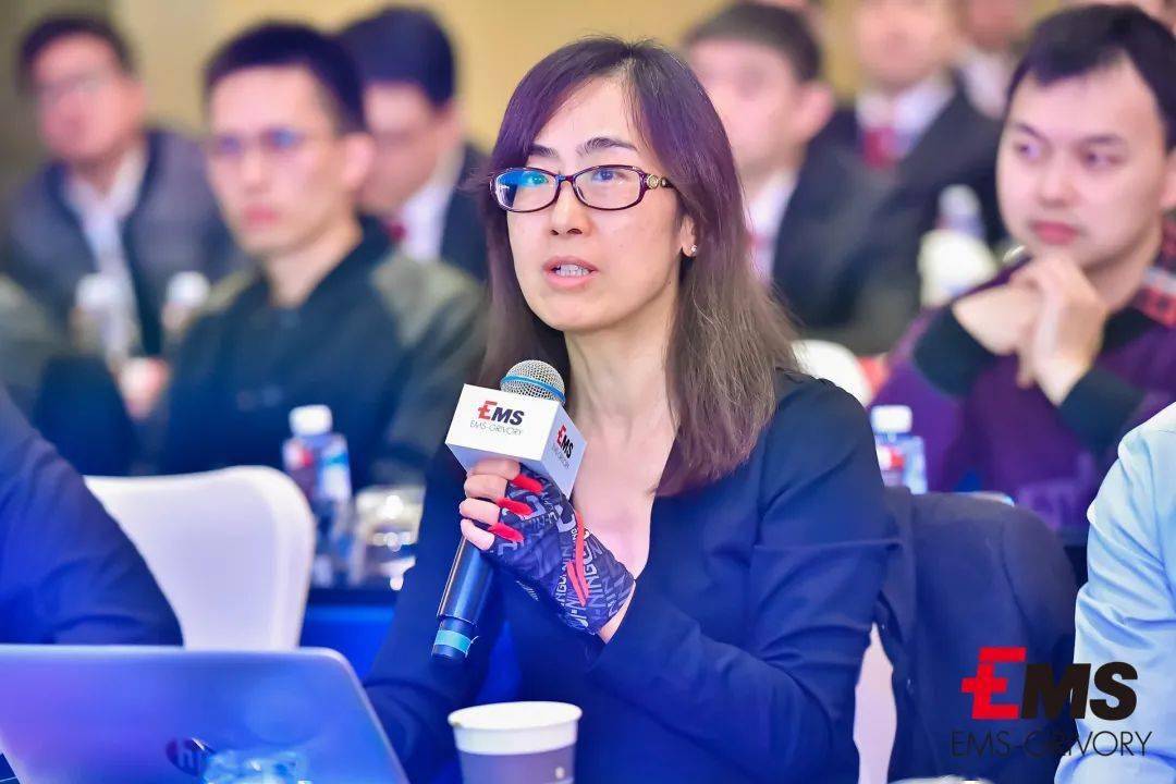 点击进入看图评论 新能源汽车市场趋势与技术产品创新前沿洞察(图27)