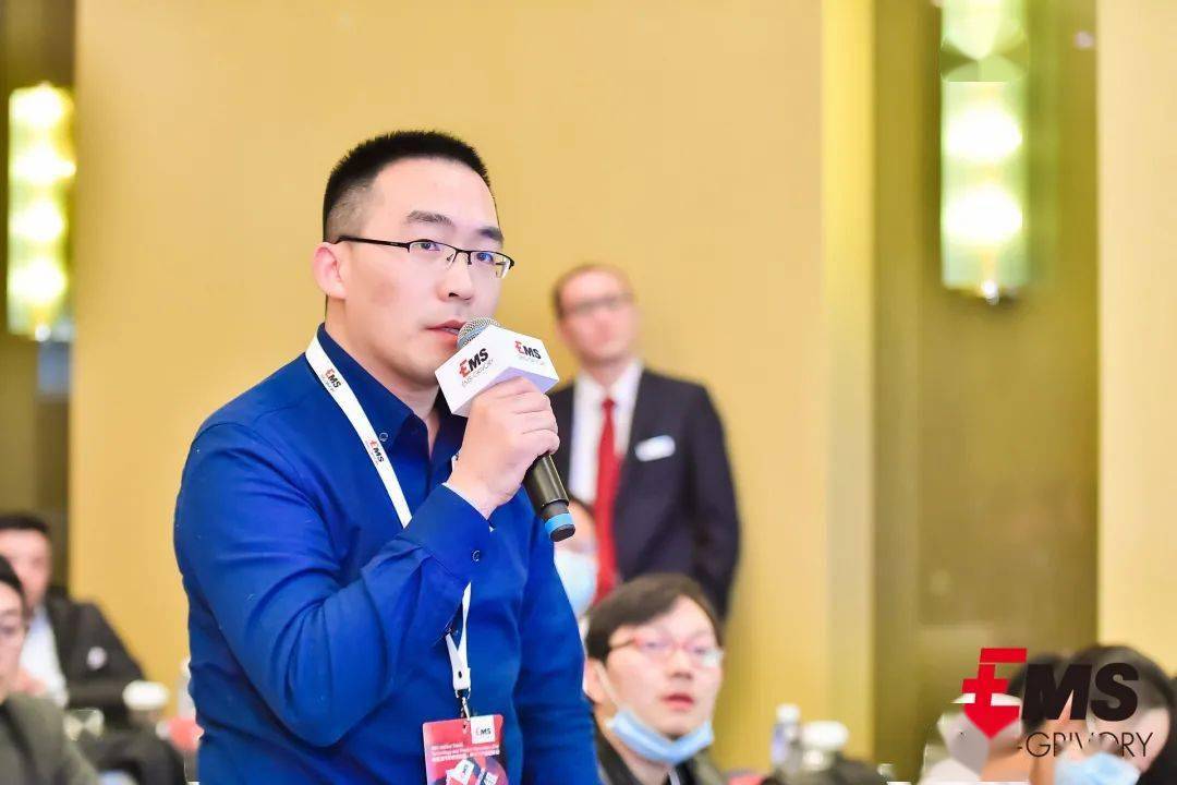 点击进入看图评论 新能源汽车市场趋势与技术产品创新前沿洞察(图29)