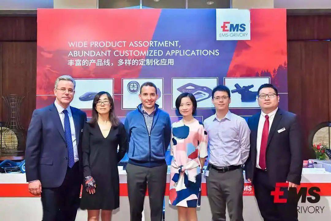 点击进入看图评论 新能源汽车市场趋势与技术产品创新前沿洞察(图35)