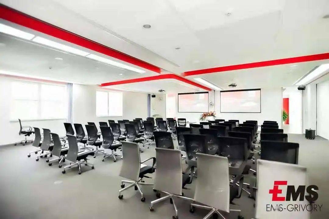 新能源汽车市场趋势与技术创新研讨会深度解读(图7)