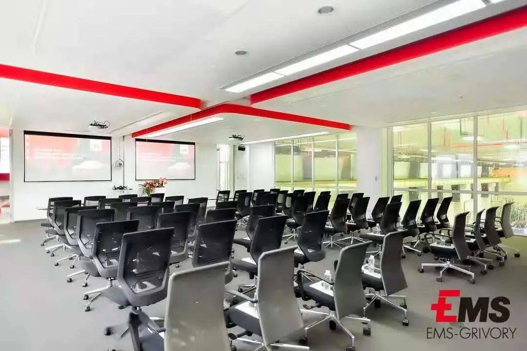 新能源汽车市场趋势与技术创新研讨会深度解读(图8)