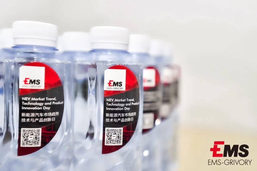 新能源汽车市场趋势与技术创新研讨会深度解读(图9)