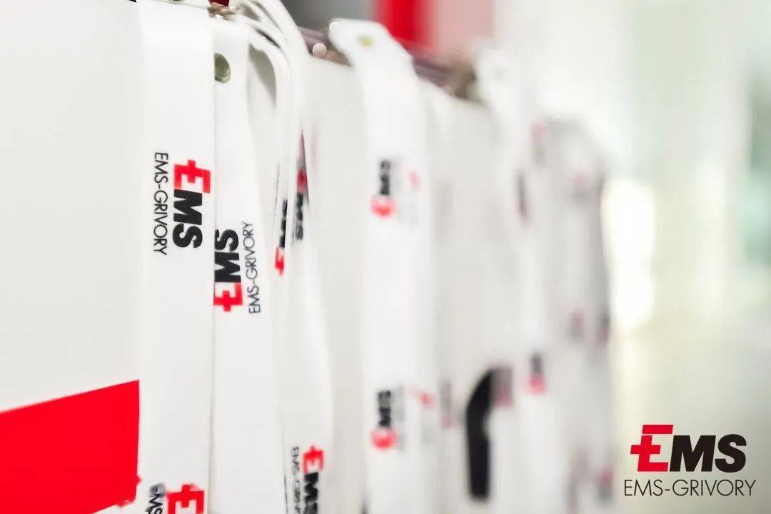 新能源汽车市场趋势与技术创新研讨会深度解读(图10)