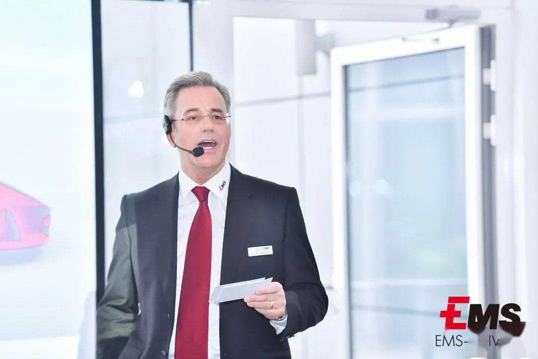 新能源汽车市场趋势与技术创新研讨会深度解读(图13)