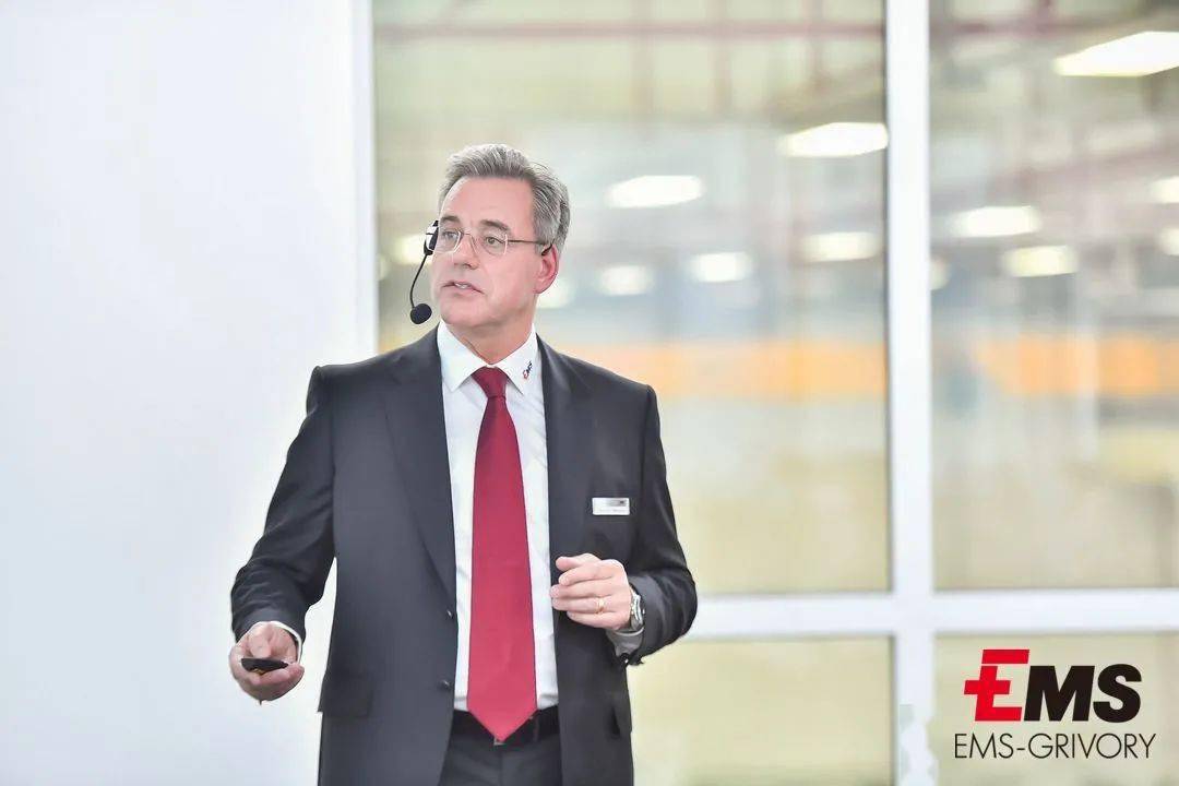 新能源汽车市场趋势与技术创新研讨会深度解读(图14)