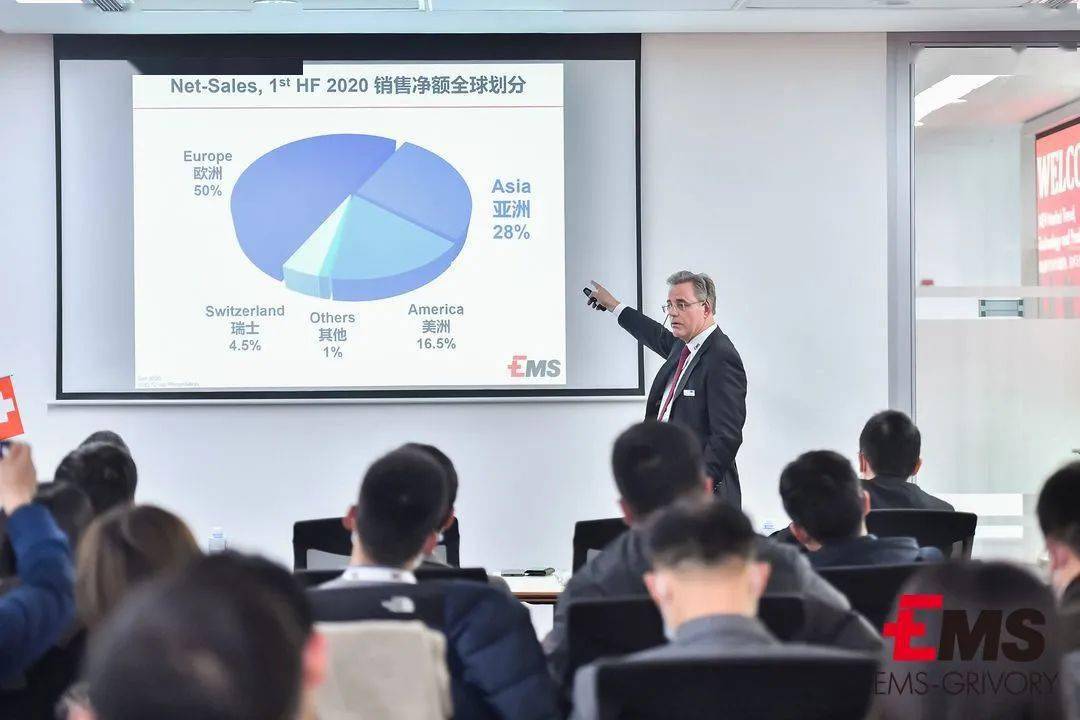 新能源汽车市场趋势与技术创新研讨会深度解读(图16)