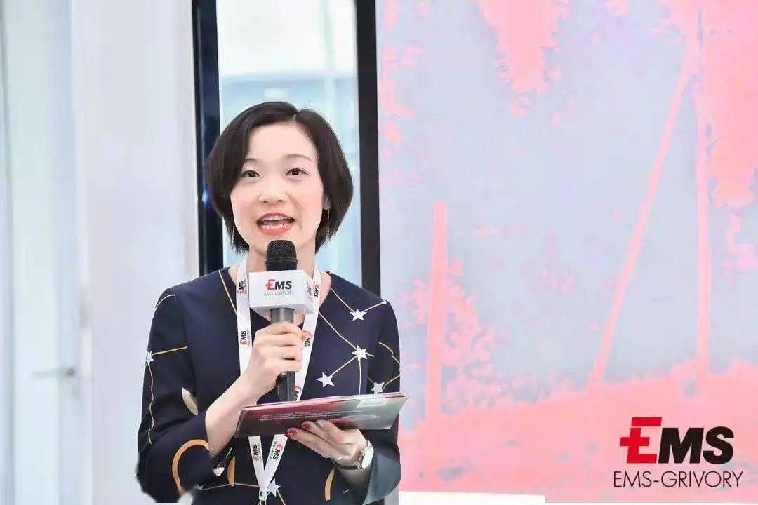 新能源汽车市场趋势与技术创新研讨会深度解读(图19)