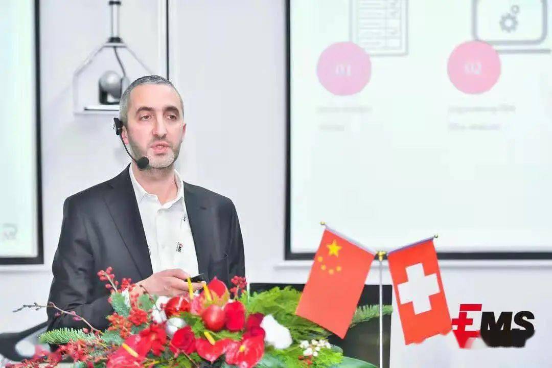 新能源汽车市场趋势与技术创新研讨会深度解读(图22)