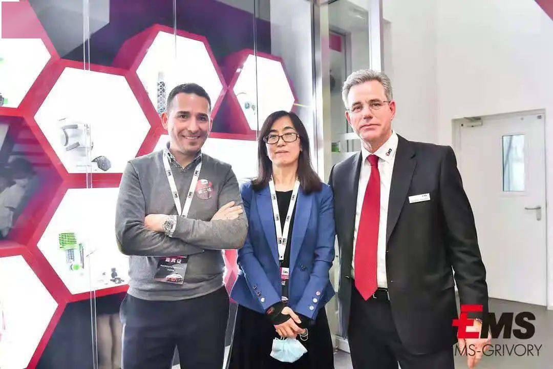 新能源汽车市场趋势与技术创新研讨会深度解读(图26)