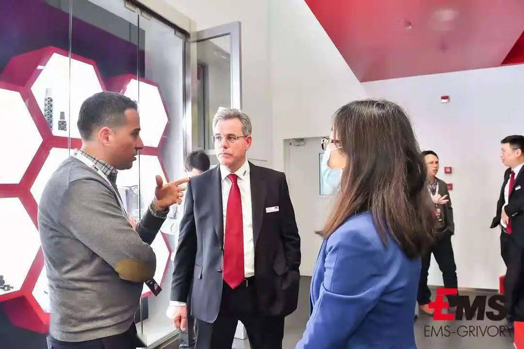 新能源汽车市场趋势与技术创新研讨会深度解读(图27)