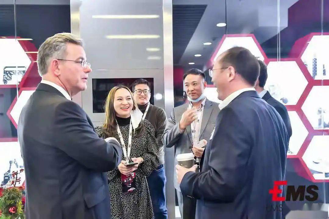 新能源汽车市场趋势与技术创新研讨会深度解读(图29)