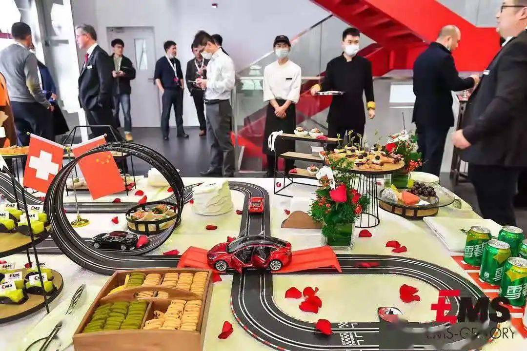 新能源汽车市场趋势与技术创新研讨会深度解读(图31)