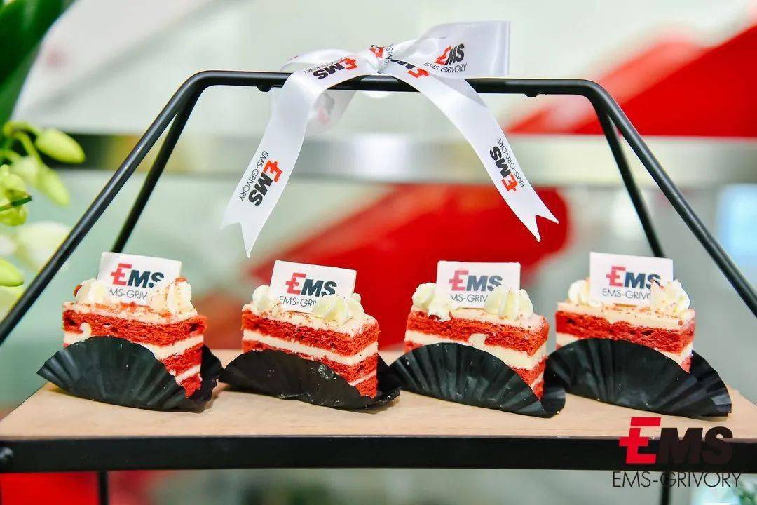 新能源汽车市场趋势与技术创新研讨会深度解读(图32)