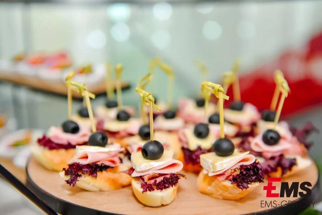 新能源汽车市场趋势与技术创新研讨会深度解读(图33)