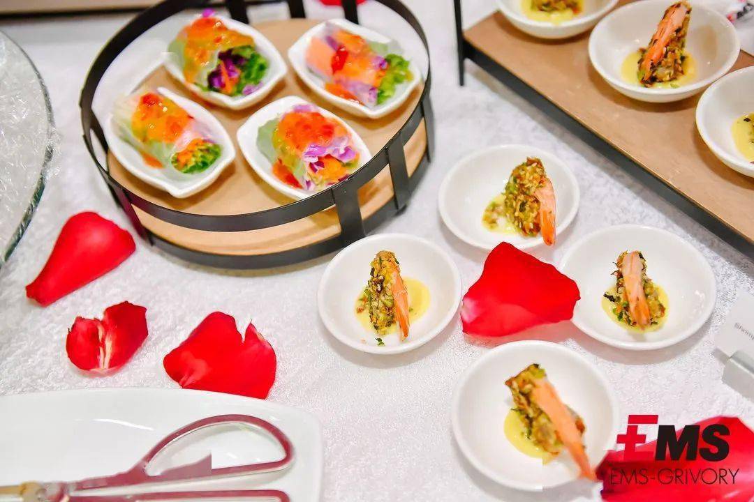 新能源汽车市场趋势与技术创新研讨会深度解读(图35)