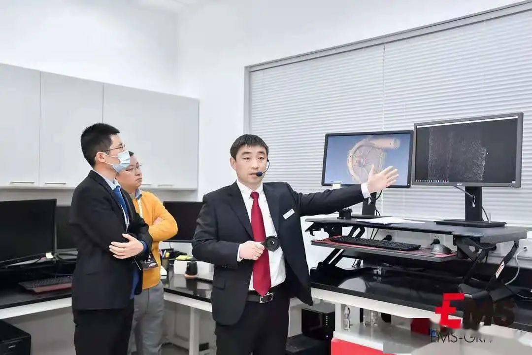 新能源汽车市场趋势与技术创新研讨会深度解读(图40)