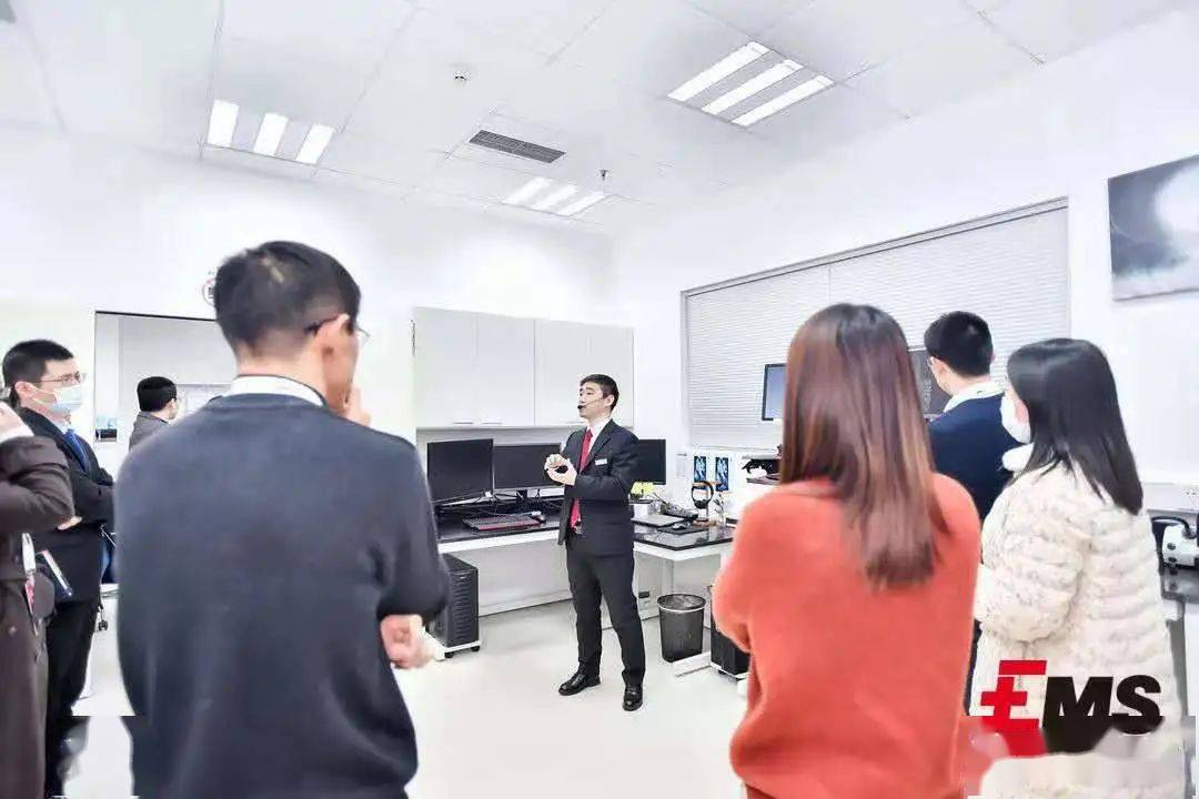 新能源汽车市场趋势与技术创新研讨会深度解读(图41)