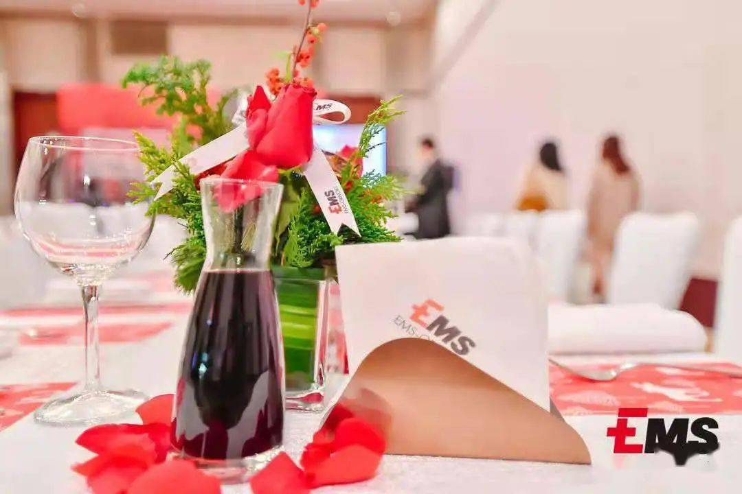 新能源汽车市场趋势与技术创新研讨会深度解读(图44)