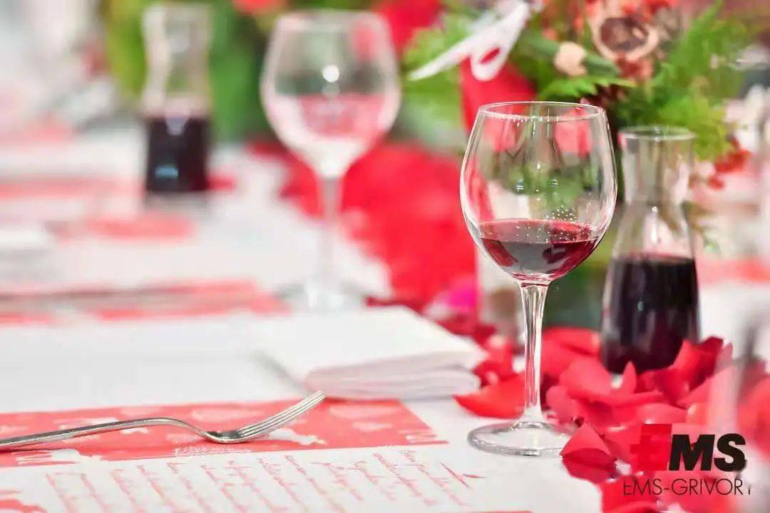 新能源汽车市场趋势与技术创新研讨会深度解读(图45)