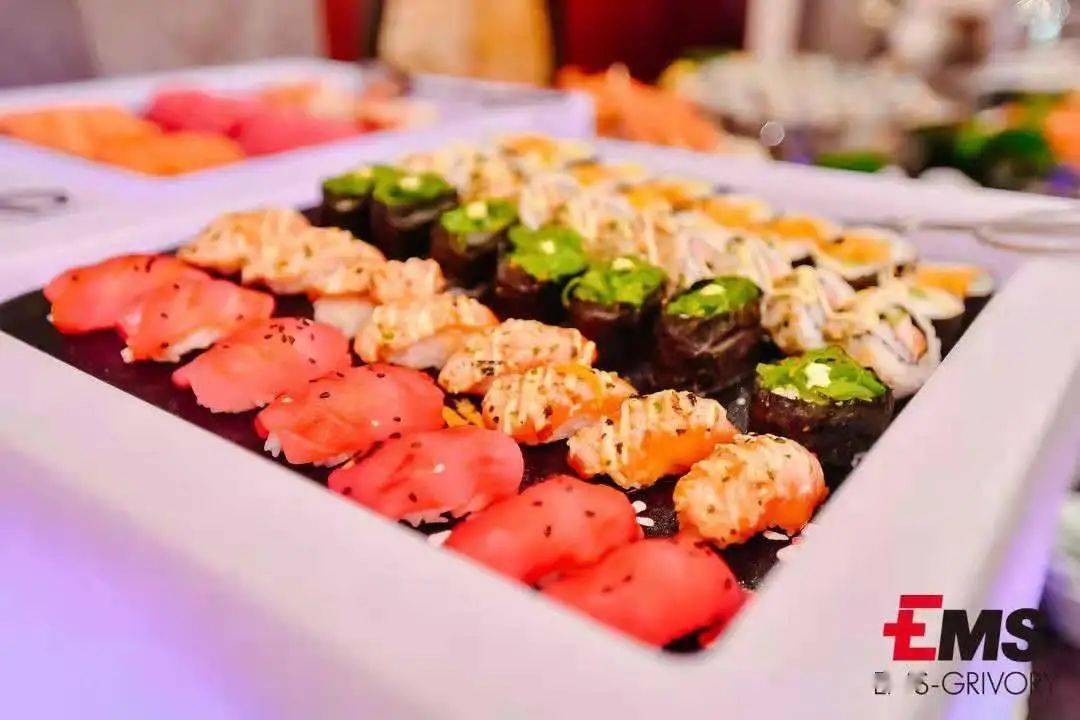 新能源汽车市场趋势与技术创新研讨会深度解读(图47)