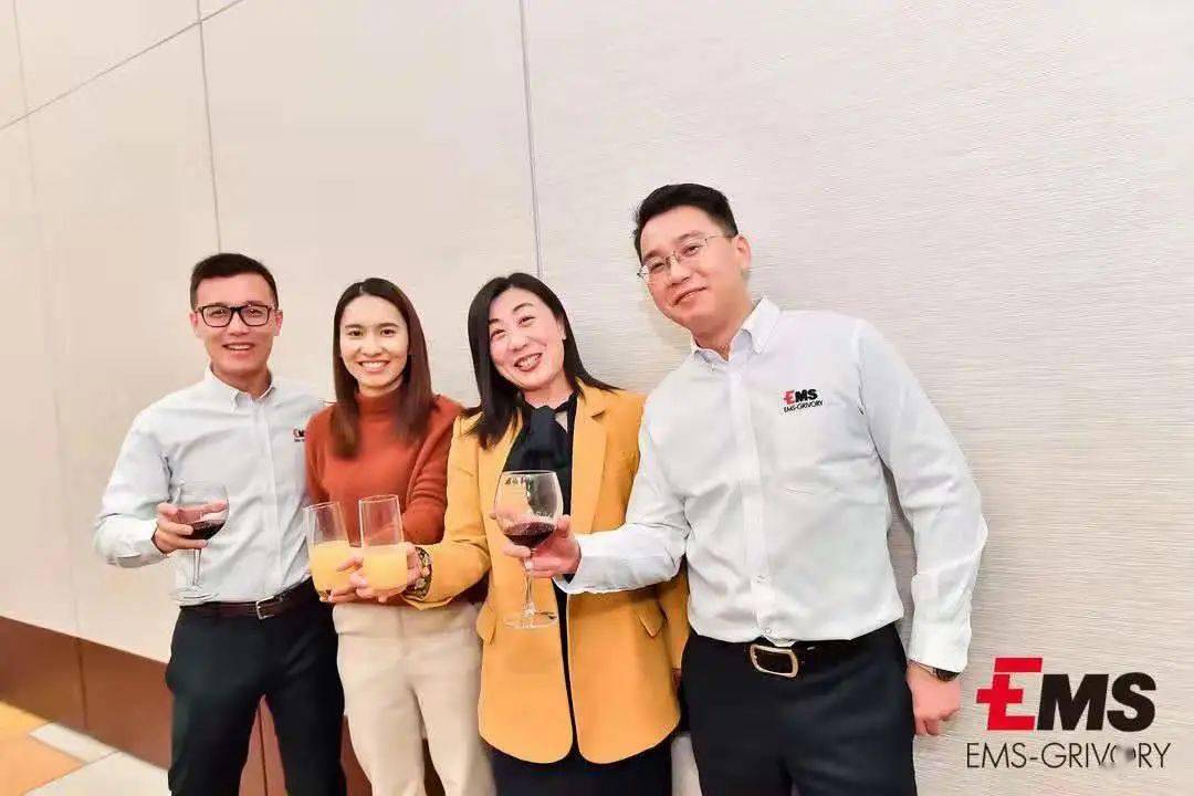 新能源汽车市场趋势与技术创新研讨会深度解读(图48)