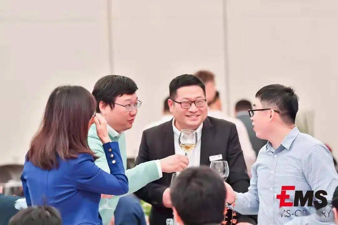 新能源汽车市场趋势与技术创新研讨会深度解读(图49)