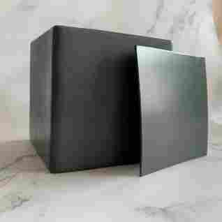 高交会新材料展前瞻：石墨烯等前沿技术引领产业升级(图5)