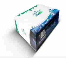 高交会新材料展前瞻：石墨烯等前沿技术引领产业升级(图6)