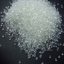 高交会新材料展前瞻：石墨烯等前沿技术引领产业升级(图7)