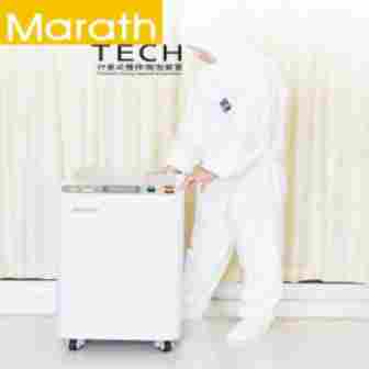 高交会新材料展前瞻：石墨烯等前沿技术引领产业升级(图8)