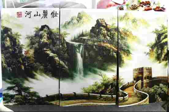 高交会新材料展区亮点解析，石墨烯等前沿科技赋能产业升级(图7)