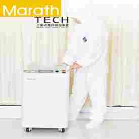 政策支持与产业平台双轮驱动，新材料产业迎来加速发展新机遇(图4)