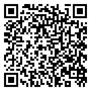 石墨烯与磁性材料亮相高交会，新材料驱动制造业升级(图4)