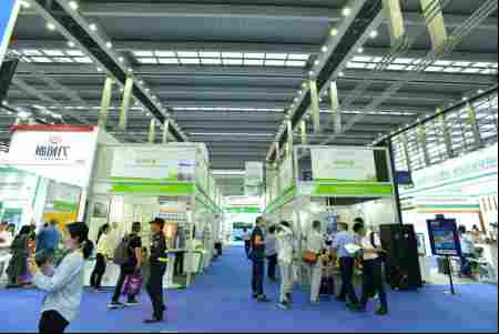 广东限塑令升级，环保降解材料迎发展新风口(图2)