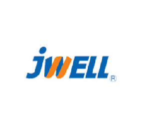 塑料改性成套装备专业供应商,技术创新引领行业发展(图1) 塑料改性成套装备专业供应商,技术创新引领行业发展(图1)