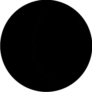 塑料改性成套装备专业供应商,技术创新引领行业发展(图6) 塑料改性成套装备专业供应商,技术创新引领行业发展(图6)