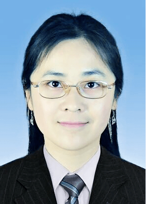 汽车内饰需要哪些高性能材料？工程师解析核心选材标准(图2)