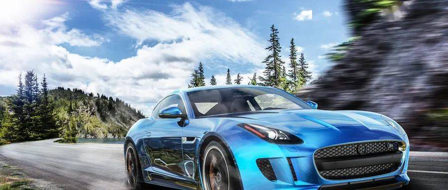 改性塑料行业发展分析与前景展望,洞察行业新机遇(图3) 改性塑料行业发展分析与前景展望,洞察行业新机遇(图3)