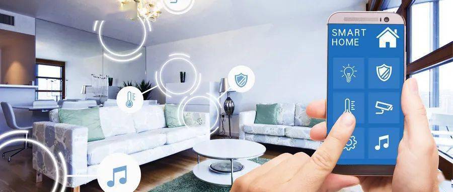 改性塑料行业发展分析与前景展望,洞察行业新机遇(图5) 改性塑料行业发展分析与前景展望,洞察行业新机遇(图5)