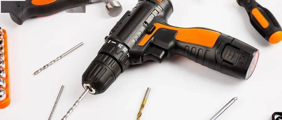 改性塑料行业发展分析与前景展望,洞察行业新机遇(图6) 改性塑料行业发展分析与前景展望,洞察行业新机遇(图6)