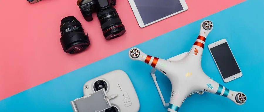 改性塑料行业发展分析与前景展望,洞察行业新机遇(图8) 改性塑料行业发展分析与前景展望,洞察行业新机遇(图8)