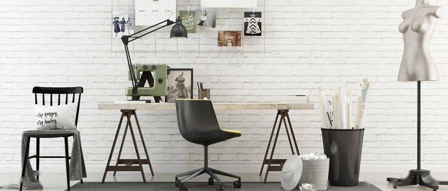 改性塑料行业发展分析与前景展望,洞察行业新机遇(图9) 改性塑料行业发展分析与前景展望,洞察行业新机遇(图9)