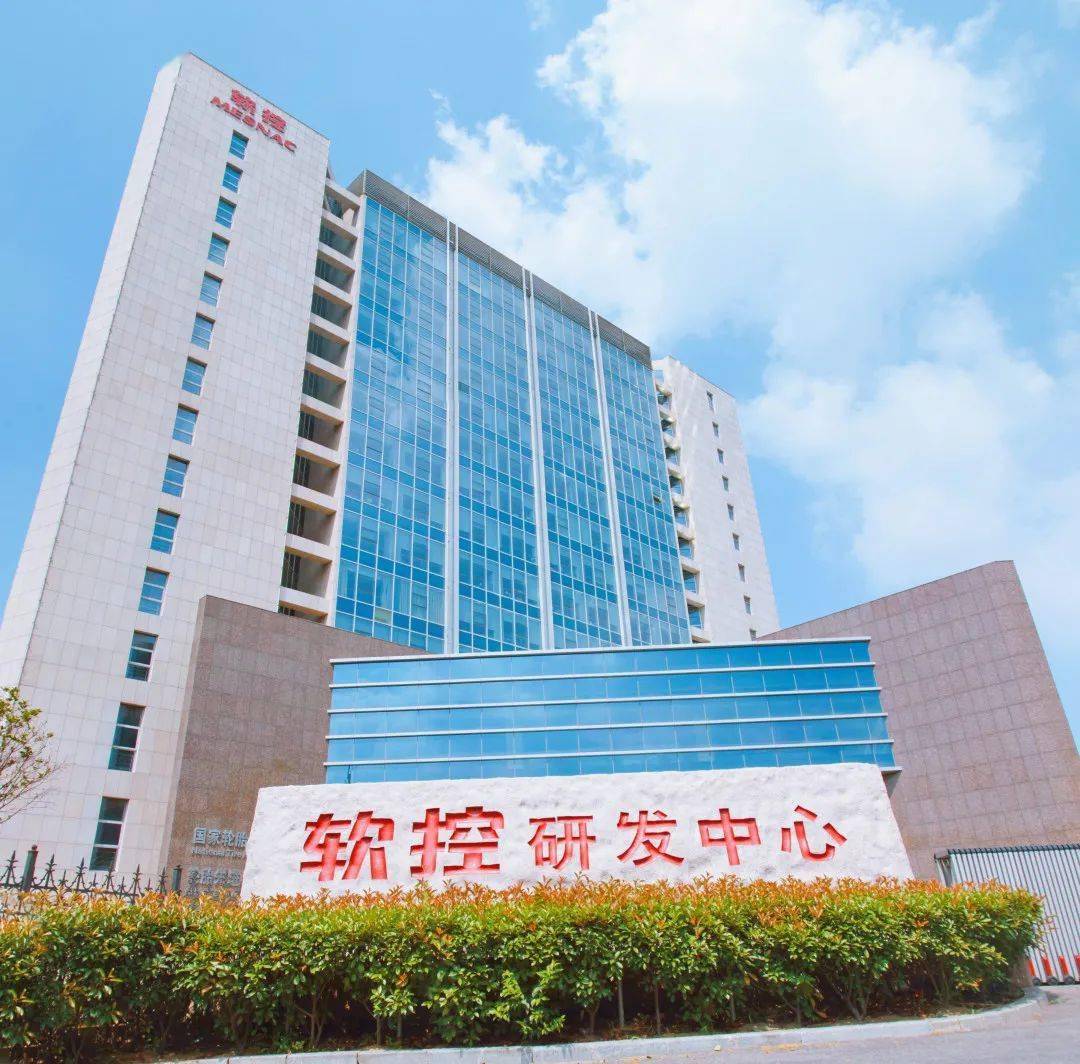 柔性智能粉体处理整体解决方案，赋能工业智能化升级(图2)