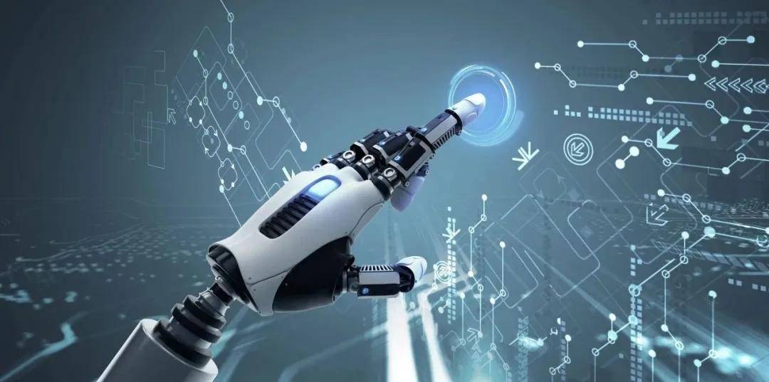 四国进口聚苯硫醚存在倾销被裁定,临时反倾销措施启动(图1) 四国进口聚苯硫醚存在倾销被裁定,临时反倾销措施启动(图1)