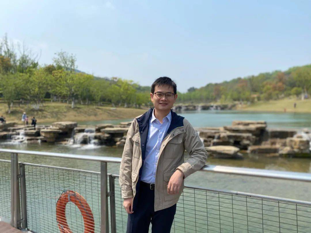 耐高温塑料的卓越应用与创新解决方案(图1)