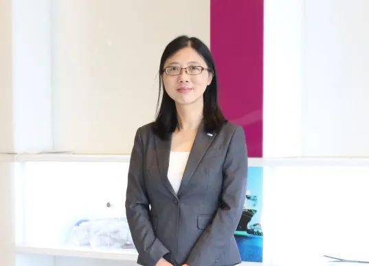 探访改性企业，揭秘高性能材料创新解决方案(图2)