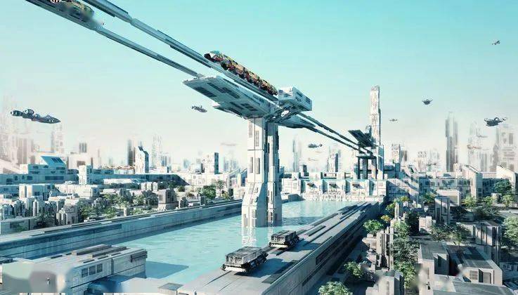 探访改性企业，揭秘高性能材料创新解决方案(图4)