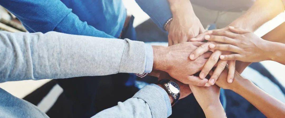 探访改性企业，揭秘高性能材料创新解决方案(图5)