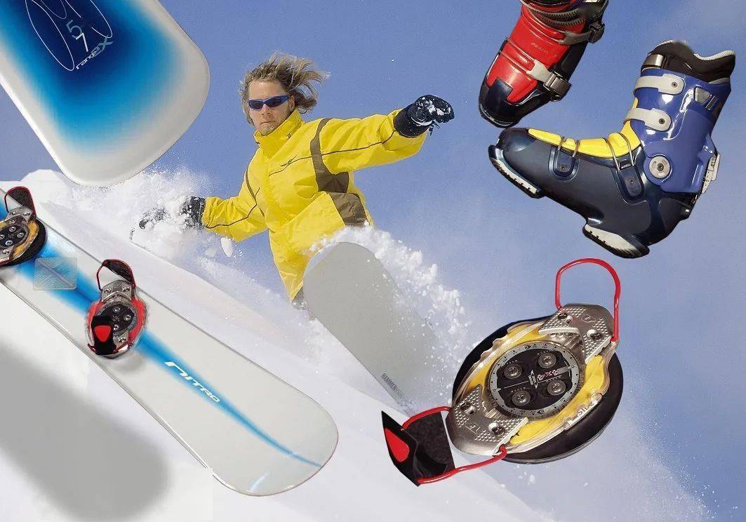 探访改性企业，揭秘高性能材料创新解决方案(图9)