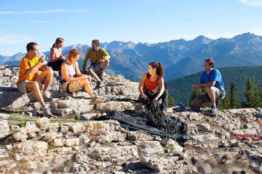 探访改性企业，揭秘高性能材料创新解决方案(图10)